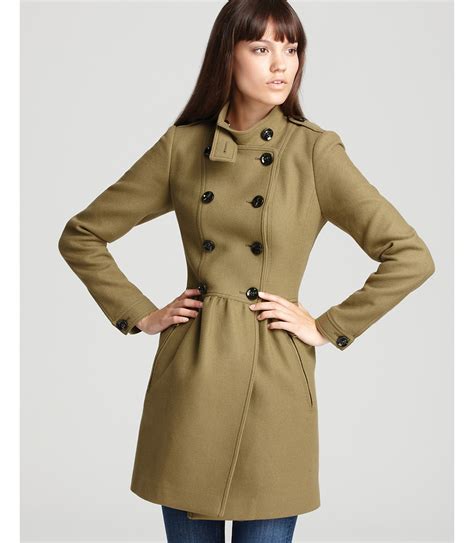 burberry bloomingdales coats|Burberry handbags outlet clearance.